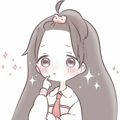 生活大爆炸第六季